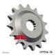 Jt Front Sprockets - JTF514.15