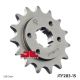 Jt Front Sprockets - JTF283.15