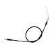 Throttle Cable For Yamaha YFM600 98-01
