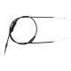 Throttle Cable Rieju RR50 00