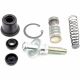 TourMax Rear Brake Master Cylinder Repair Kit MSR226 753226T 280226