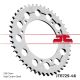 Jt Rear Sprockets - JTR729.46