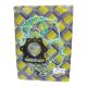 Centauro Full Gasket Set Honda TRX350P 1986-1993