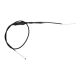 Throttle Cable For Modenas Kriss 110