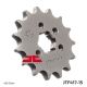 Jt Front Sprockets - JTF417.15