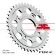 Jt Rear Sprockets - JTR247.41