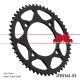 Jt Rear Sprockets - JTR1141.51