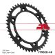 Jt Rear Sprockets - JTR828.46