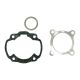 Top Gasket Set Honda Big Bore for 955120 SJ50, X8R, SFX50, SGX50, SH5
