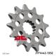 Jt Front Sprockets - JTF1442.13SC