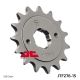 Jt Front Sprockets - JTF276.15
