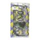 Full Gasket Set Honda CBR1000RR4-RR5 04-05