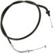 Throttle Cable Push Yamaha XVS650 Dragstar 97, XVS400 94-99