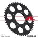 Jt Rear Sprockets - JTR819.46