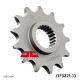 Jt Front Sprockets - JTF3221.13