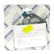 Top Gasket Set Cagiva City 50