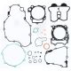 Full Gasket Set Gas Gas EC450 4T 2013-2015