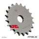 Jt Front Sprockets - JTF558.20