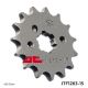 Jt Front Sprockets - JTF1263.15