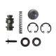TourMax Front Brake Master Cylinder Repair Kit MSB423 752423T 280363