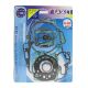 Full Gasket Set Kawasaki KDX125A1-2, B1-2 90-94