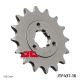 Jt Front Sprockets - JTF437.16