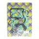 Full Gasket Set Aprilia 500 Atlantic Sprint 05-08, Scarabeo 06-10