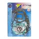 Full Set Gasket Suzuki RM250M-P 91-93 RMX250M-X 91-99