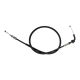 Throttle Cable Suzuki Push GSF600S Bandit 95-99