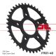 Jt Rear Sprockets - JTR21.40