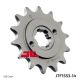 Jt Front Sprockets - JTF1553.14