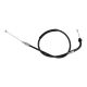 Throttle Cable Honda Pull CBR600FX-FY 99-00