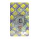 Full Gasket Set KTM 620 EGS 94-95, 620 SX 94