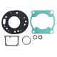 Top Gasket Set Yamaha RD125LC, YPVS, DT125LC, YPVS 82-88