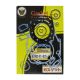 Full Gasket Set Kawasaki KX500E1-E11 89-04
