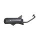 Exhaust Yamaha NXC125 Cygnus 04-06 (5ML) 07-10 (4P9)