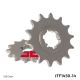 Jt Front Sprockets - JTF1450.14