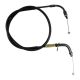 Throttle Cable Yamaha Complete XTZ750 Super Tenere 89-95