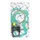 Full Gasket Set Suzuki LT-F4WD250 87-97
