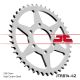 Jt Rear Sprockets - JTR814.42