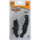 Galfer Brake Pad FD204,AD108,FA258,FA349