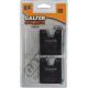 Galfer Brake Pad FD218,AD169,FA267