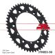 Jt Rear Sprockets - JTR853.50