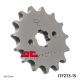 Jt Front Sprockets - JTF273.15