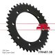 Jt Rear Sprockets - JTR487.38