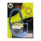Full Gasket Set Champ A125, 200 Scrambler 01-02