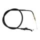 Throttle Cable Vulcan Harrier 125