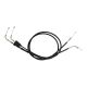 Throttle Cable Suzuki DR-Z400 Street