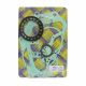 Full Gasket Set Suzuki RM250Z, D, E, F 182-85