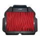 Air Filter Honda VFR400 NC30 89-92 RVF400 NC35 MR8 94-96 Ref: HFA1403